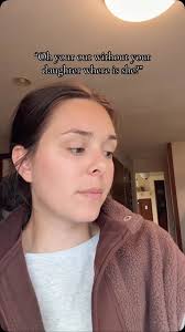 Huh… #dad #daughter #kids #parenting