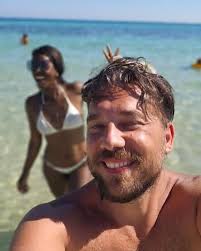 Question: Do you feel that affection is in the top 5 in a marriage?