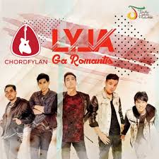 Kunci gitar lagu mawar merah. Kunci Gitar Chord Ga Romantis Lyla Chord Dasar Mudah Chord Kunci Gitar Chordfylan Com