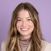 100+ "Claire Ma" profiles