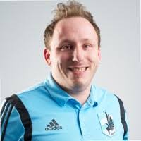 Jake Belanger's Instagram, Twitter & Facebook