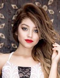 His girlfriend luna valente and him are practically royalty at jam & roller. Who Is Lionel Ferro Dating Lionel Ferro Girlfriend Wife