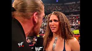 Watch stephanie mcmahon raw - Stephanie Mcmahon, Wwe, Big Boobs Porn -  SpankBang