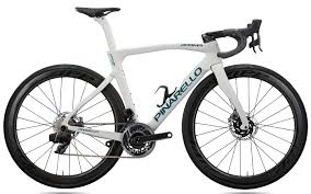 Das Fahrradgeschaft Fur Pinarello Fahrader In Wien