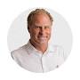 Profile Picture of Design & Project Management Team Bio - Brian Cepek - Boelter (@boelter.com) on Google