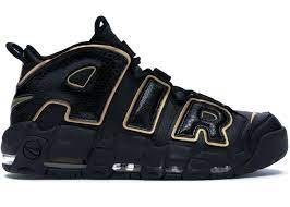 Save 20% on our stadium goods crew socks (bubblegum) when you purchase 1 or more qualifying items offered by stadium goods. Nike Air More Uptempo 96 France Av3810 001