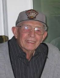 John Lee Obituary (1934