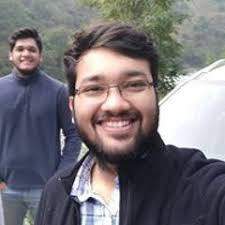 Stream Ketan Bhatt music