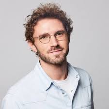 Eric Heyer (@HeyerEric)