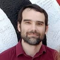 1000+ "Rieman" profiles