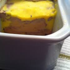 Duck Foie Gras Made From Fresh Duck Liver Savenors Cooked In Delamain Cognac With Fleur De Sel De Guerande Black Tellicherry P Food Stuffed Peppers Food App