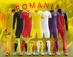 83,657 likes · 13,986 talking about this · 44 were here. Fc Botosani X Errea New Kits On Behance