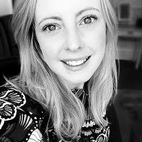 Leanne Foster a Owner/Photographer in Worthing working at Flash Bang