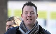 BNP struck off register of UK political parties because of 'clerical error' 