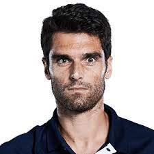 Track breaking pablo andujar headlines on newsnow: Pablo Andujar Overview Atp Tour Tennis