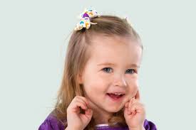 5 Letter Girl Names (With Meanings And Origins)