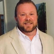 Braxton Brady (@Braxtonbrady)