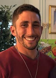 Anthony Defalco's Instagram, Twitter & Facebook