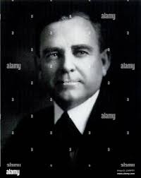 General john raymond hi-res stock photography and images