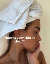 Coastal Grandmother Makeup