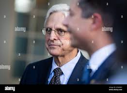 Dr merrick hi-res stock photography and images