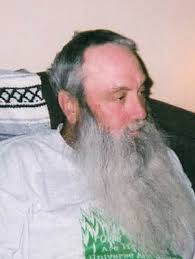 Obituary for Kevin B. Herron