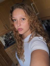 Cheyenne Walker (@cheywalkerr) • Instagram photos and videos