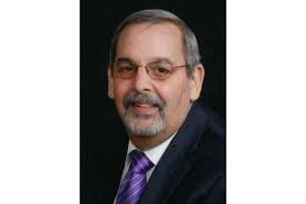 Gary Sumner Obituary (2015)