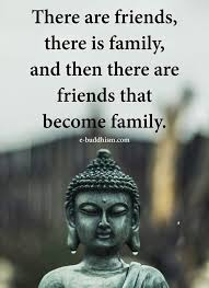 Buddha Quotes On Happiness Unique I M So Lucky To Have Such Friends Buddha Quotes Inspirational Buddha Quote Buddhist Quotes