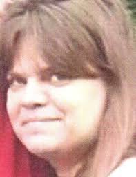 Obituary information for Christine M. Richardson