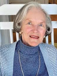 Vivian Ferguson's Instagram, Twitter & Facebook