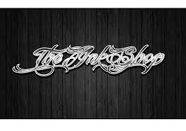 Sin on skin tattoo and piercing, madison heights, virginia. The Ink Shop Tattoo Studio Home Facebook