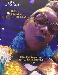 Let's welcome our new members! Wmmusic Weighmoor, Pierre Watts, Andrew  Daniels, Aaren Verrett, Chemayn Gray, Charisse L Garcia, Patricia JY,  Jerome Reynolds, Brown Shon