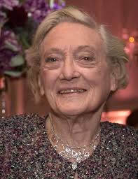 Obituary information for Sarah J. Stempfel