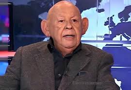 My Child When He Hears Grown Folks Talking 🤦🏾‍♀️😂