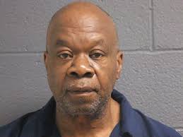 Offender Tracking Information System (OTIS)