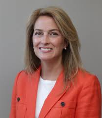 2022 Report to the Community