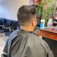 Enter your postcode below and we'll help you find it. Prime Cut Hair Salon At Cooper City Home Facebook