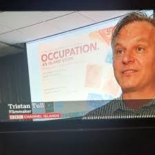 podcast #creativeagency