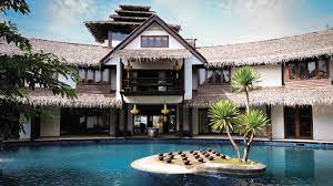 Jika anda adalah pemilik villa atau resort yang disewakan harian, mingguan, atau bulanan, jangan lewatkan kesempatan. 8 Villa Best Untuk Percutian Paling Havoc Bawah Rm1000 Wanista Com