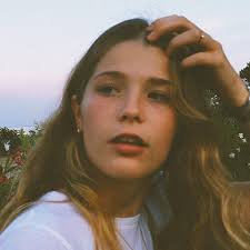 Clementine: albums, songs, concerts