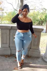 Pin On Thickspiration