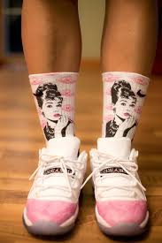 Marlon McCormick (alphagreenclean)