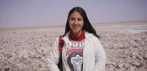 Los requisitos para postularse al bono dueña de casa 2020, son muy sencillos. Bono Duena De Casa 2020 Conoce Si Te Corresponde Y Como Acceder Al Beneficio El Nortero Cl Noticias De Antofagasta Y Calama