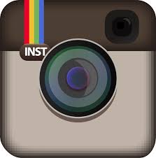 It takes 3 steps to save a photo. Download Instagram Mobile App Application Logo Android Software Hq Png Image Freepngimg