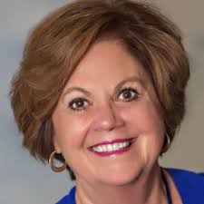 womensupportingwomen #nawbo #planyingseedsforchange #gratitude