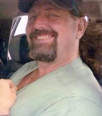 Scott Mason Obituary