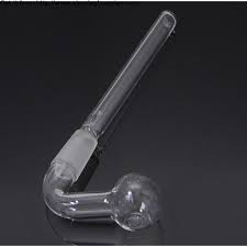 Pin On 6 Oil Burner Water Pipe 8 Percolater Arm Tree