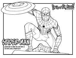 смотреть новый человек паук онлайн бесплатно в хорошем качестве Spider Man Homecoming Coloring Pages 11 Vulture Drawing Spider Man Homecoming For Free Download On Ayoqq Birijus Com Coloring Pages Spiderman Song Lyrics And Chords