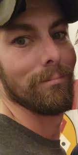 Allen Clymer's Instagram, Twitter & Facebook